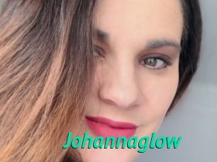 Johannaglow