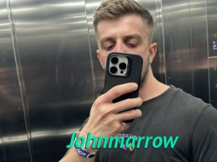 Johnmarrow