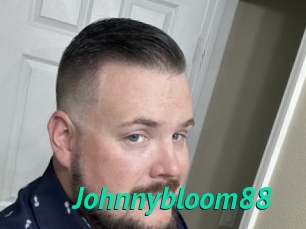 Johnnybloom88