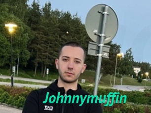 johnnymuffin Gratis Camsex