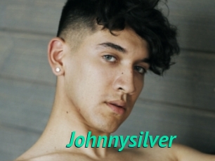 johnnysilver Gratis Camsex