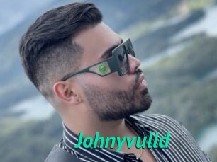 Johnyvulld