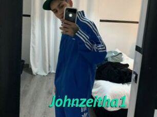 Johnzeitha1