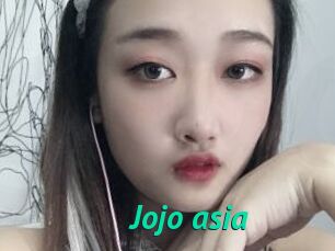 Jojo_asia