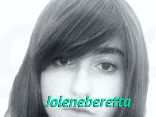 Joleneberetta