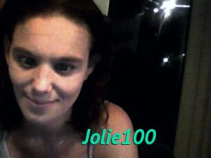Jolie100