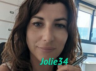 Jolie34