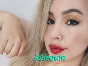 Joliequin