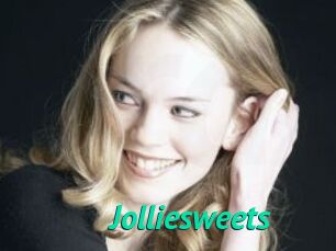 Jolliesweets