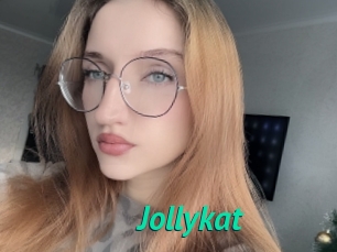 Jollykat