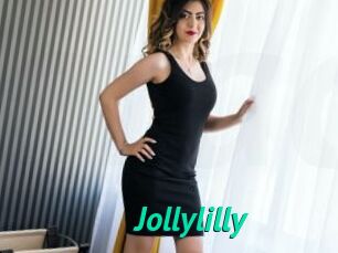 Jollylilly