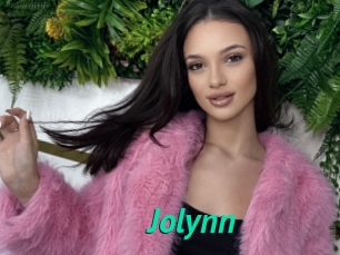 jolynn Gratis Camsex
