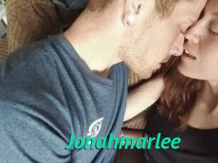 Jonahmarlee