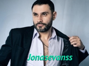 jonasevanss Gratis Camsex