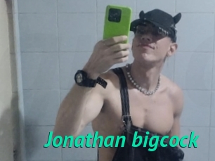 Jonathan_bigcock