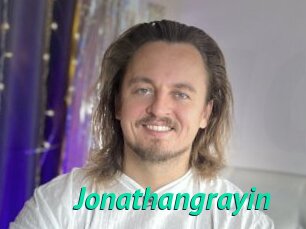 Jonathangrayin