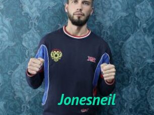 Jonesneil