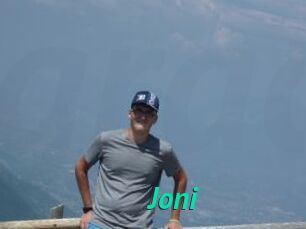 Joni
