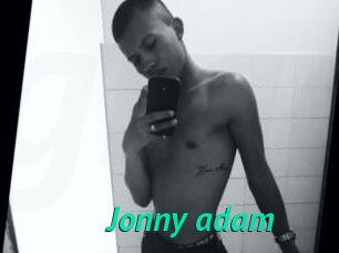 Jonny_adam