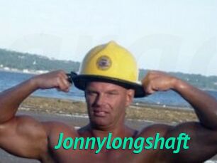 Jonnylongshaft
