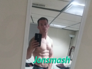 Jonsmash