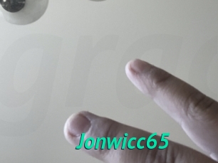Jonwicc65