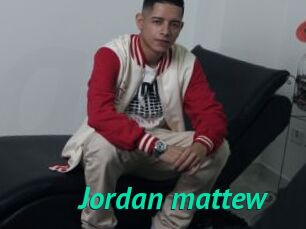 Jordan_mattew