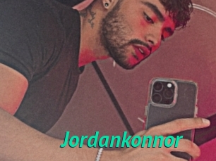 jordankonnor Gratis Camsex