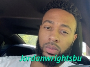 Jordanwrightsbu
