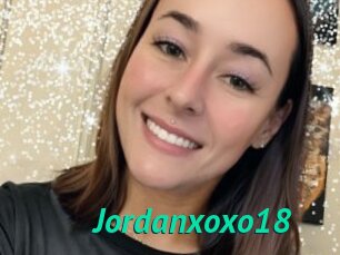 Jordanxoxo18