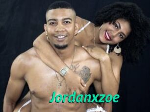 Jordanxzoe