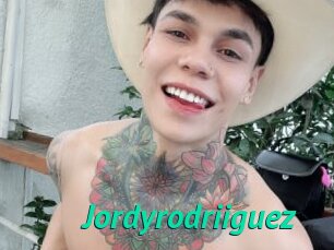Jordyrodriiguez