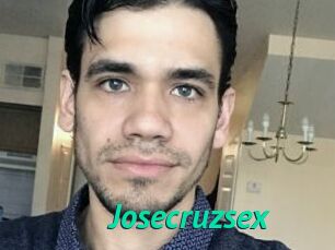 Josecruzsex