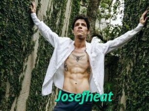 Josefheat