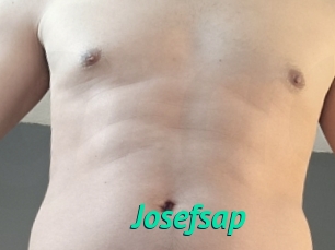 Josefsap