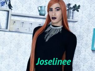 Joselinee
