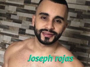Joseph_rojas