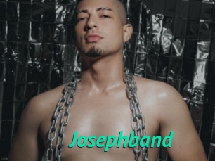 Josephband