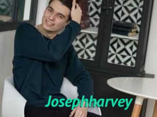 Josephharvey