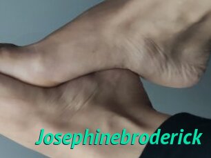 Josephinebroderick