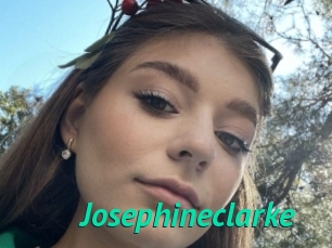 Josephineclarke