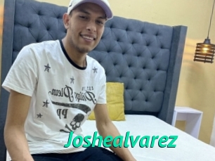 Joshealvarez