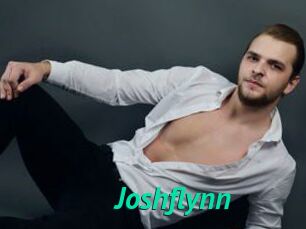 Joshflynn