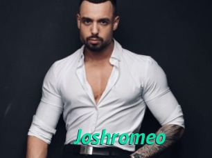 Joshromeo