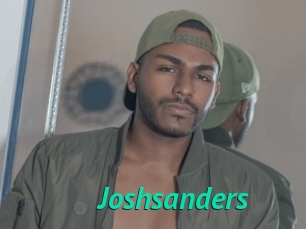 Joshsanders