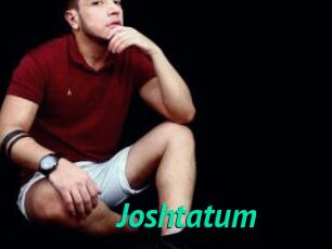 Joshtatum