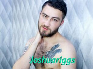 Joshuariggs