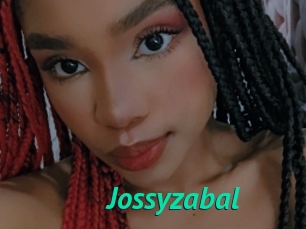 Jossyzabal