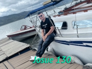 Josue_130