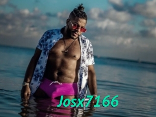 Josx7166